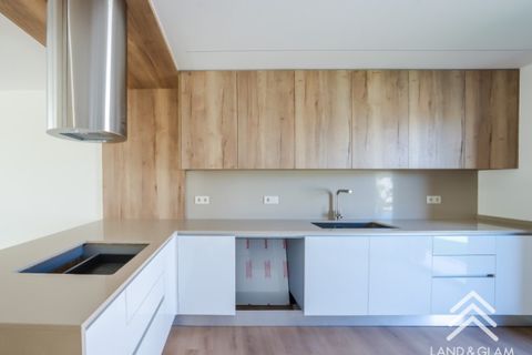 Villa i Mafra, Lisbon, Mafra - € 795.000 | Ref: LG3508.(b) - foto 7