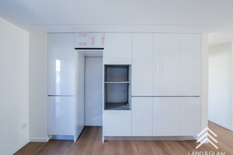 Villa i Mafra, Lisbon, Mafra - € 795.000 | Ref: LG3508.(b) - foto 8