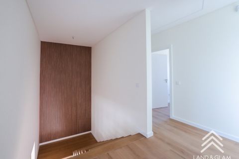 Villa i Mafra, Lisbon, Mafra - € 795.000 | Ref: LG3508.(b) - foto 11