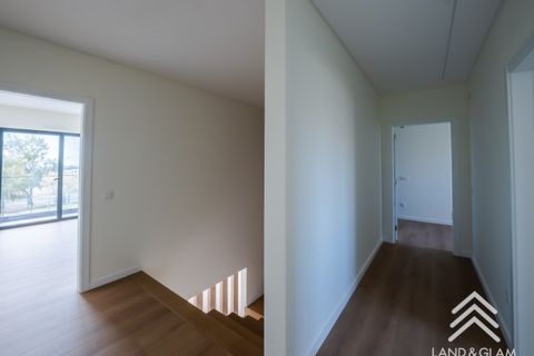 Villa i Mafra, Lisbon, Mafra - € 795.000 | Ref: LG3508.(b) - foto 12