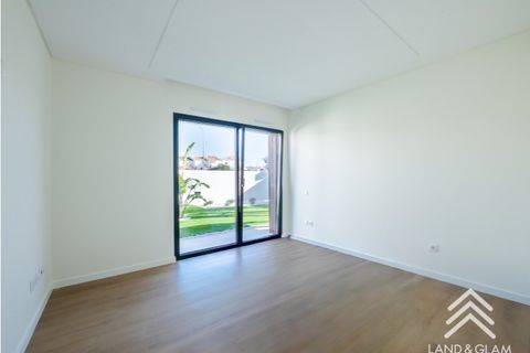 Villa i Mafra, Lisbon, Mafra - € 795.000 | Ref: LG3508.(b) - foto 13