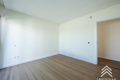 Villa i Mafra, Lisbon, Mafra - € 795.000 | Ref: LG3508.(b) - foto 14