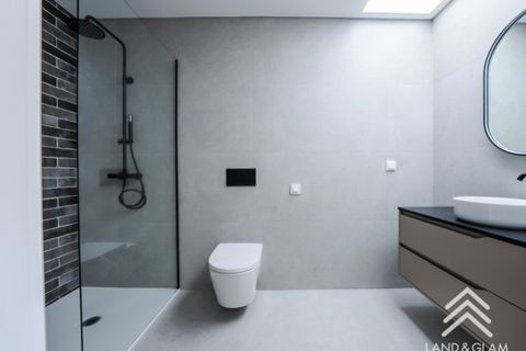Villa i Mafra, Lisbon, Mafra - € 795.000 | Ref: LG3508.(b) - foto 15