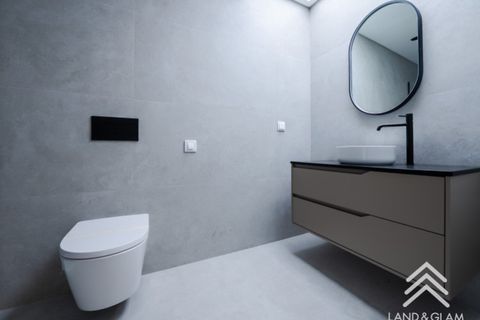 Villa i Mafra, Lisbon, Mafra - € 795.000 | Ref: LG3508.(b) - foto 16