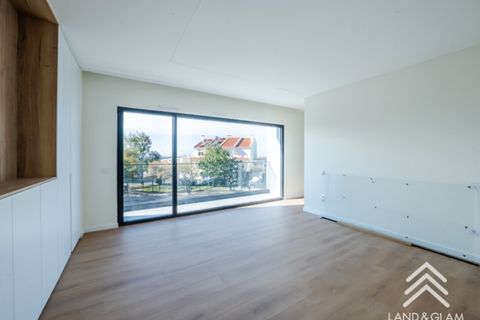 Villa i Mafra, Lisbon, Mafra - € 795.000 | Ref: LG3508.(b) - foto 17