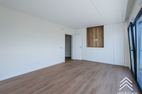 Villa i Mafra, Lisbon, Mafra - € 795.000 | Ref: LG3508.(b) - foto 18