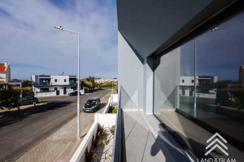 Villa i Mafra, Lisbon, Mafra - € 795.000 | Ref: LG3508.(b) - foto 19