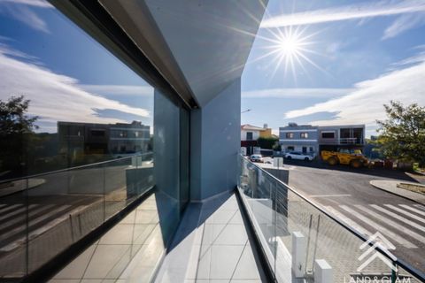 Villa i Mafra, Lisbon, Mafra - € 795.000 | Ref: LG3508.(b) - foto 20