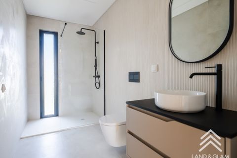 Villa i Mafra, Lisbon, Mafra - € 795.000 | Ref: LG3508.(b) - foto 21