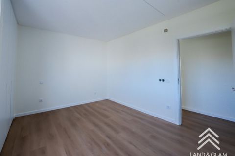 Villa i Mafra, Lisbon, Mafra - € 795.000 | Ref: LG3508.(b) - foto 22