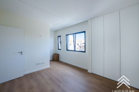 Villa i Mafra, Lisbon, Mafra - € 795.000 | Ref: LG3508.(b) - foto 23