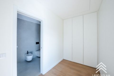 Villa i Mafra, Lisbon, Mafra - € 795.000 | Ref: LG3508.(b) - foto 24