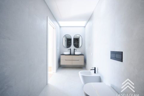 Villa i Mafra, Lisbon, Mafra - € 795.000 | Ref: LG3508.(b) - foto 25