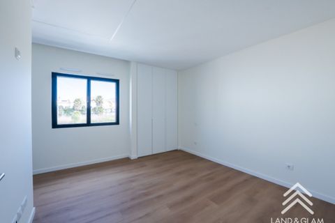 Villa i Mafra, Lisbon, Mafra - € 795.000 | Ref: LG3508.(b) - foto 26