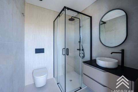 Villa i Mafra, Lisbon, Mafra - € 795.000 | Ref: LG3508.(b) - foto 27