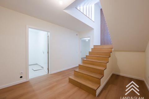 Villa i Mafra, Lisbon, Mafra - € 795.000 | Ref: LG3508.(b) - foto 28