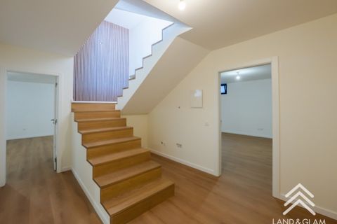 Villa i Mafra, Lisbon, Mafra - € 795.000 | Ref: LG3508.(b) - foto 29