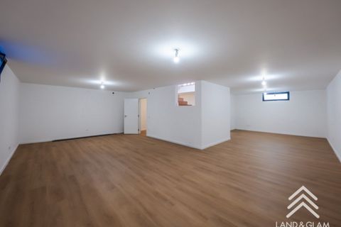 Villa i Mafra, Lisbon, Mafra - € 795.000 | Ref: LG3508.(b) - foto 30