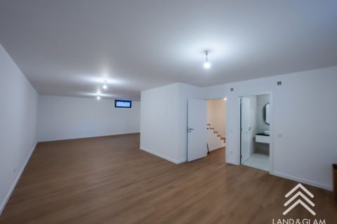 Villa i Mafra, Lisbon, Mafra - € 795.000 | Ref: LG3508.(b) - foto 31