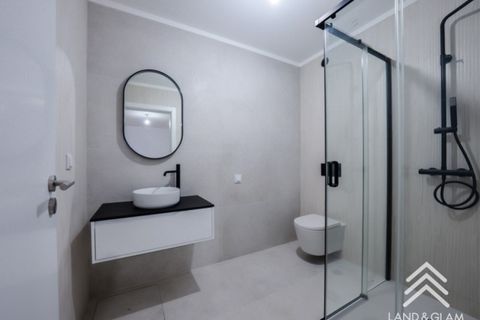 Villa i Mafra, Lisbon, Mafra - € 795.000 | Ref: LG3508.(b) - foto 32