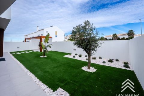 Villa i Mafra, Lisbon, Mafra - € 795.000 | Ref: LG3508.(b) - foto 33