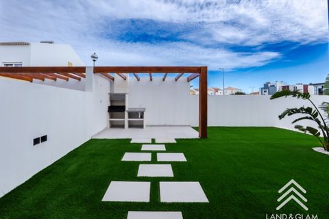 Villa i Mafra, Lisbon, Mafra - € 795.000 | Ref: LG3508.(b) - foto 34