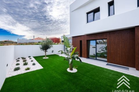 Villa i Mafra, Lisbon, Mafra - € 795.000 | Ref: LG3508.(b) - foto 36