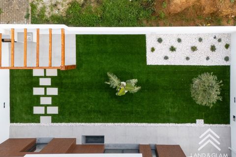 Villa i Mafra, Lisbon, Mafra - € 795.000 | Ref: LG3508.(b) - foto 37