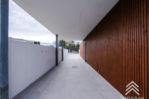 Villa i Mafra, Lisbon, Mafra - € 795.000 | Ref: LG3508.(b) - foto 38