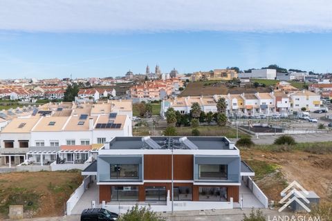 Villa i Mafra, Lisbon, Mafra - € 795.000 | Ref: LG3508.(b) - foto 39