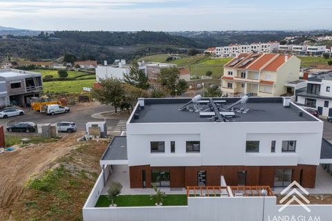 Villa i Mafra, Lisbon, Mafra - € 795.000 | Ref: LG3508.(b) - foto 41