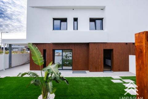 Villa i Mafra, Lisbon, Mafra - € 795.000 | Ref: LG3508.(b) - foto 42