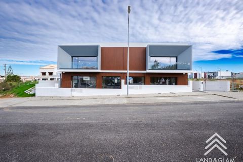 Villa i Mafra, Lisbon, Mafra - € 795.000 | Ref: LG3508.(b) - foto 43