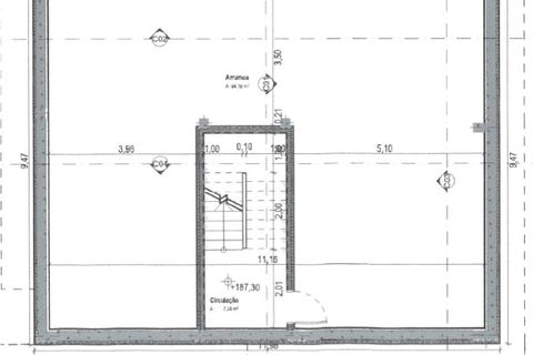 Villa i Mafra, Lisbon, Mafra - € 795.000 | Ref: LG3508.(b) - foto 44