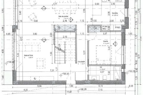 Villa i Mafra, Lisbon, Mafra - € 795.000 | Ref: LG3508.(b) - foto 45