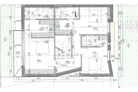 Villa i Mafra, Lisbon, Mafra - € 795.000 | Ref: LG3508.(b) - foto 46