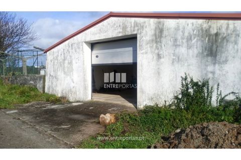 Villa a Areosa, Viana do Castelo, Areosa - € 220.000 | Ref: VCC14664 - foto 3