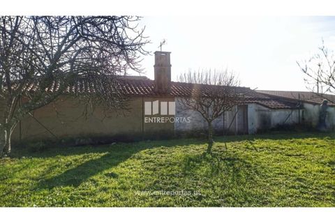 Villa a Areosa, Viana do Castelo, Areosa - € 220.000 | Ref: VCC14664 - foto 5