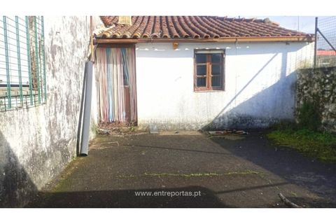 Villa a Areosa, Viana do Castelo, Areosa - € 220.000 | Ref: VCC14664 - foto 6