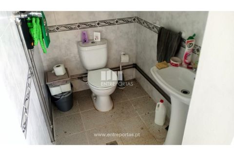 Villa a Areosa, Viana do Castelo, Areosa - € 220.000 | Ref: VCC14664 - foto 10
