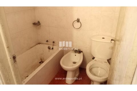 Villa a Areosa, Viana do Castelo, Areosa - € 220.000 | Ref: VCC14664 - foto 11