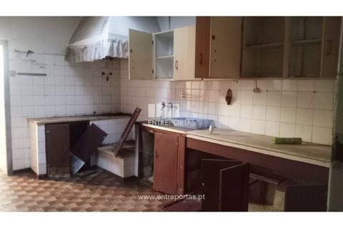 Villa a Areosa, Viana do Castelo, Areosa - € 220.000 | Ref: VCC14664 - foto 12