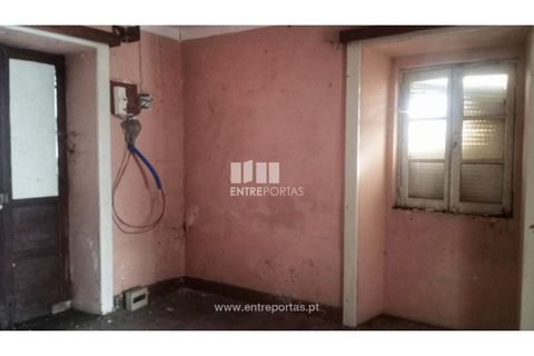 Villa a Areosa, Viana do Castelo, Areosa - € 220.000 | Ref: VCC14664 - foto 13