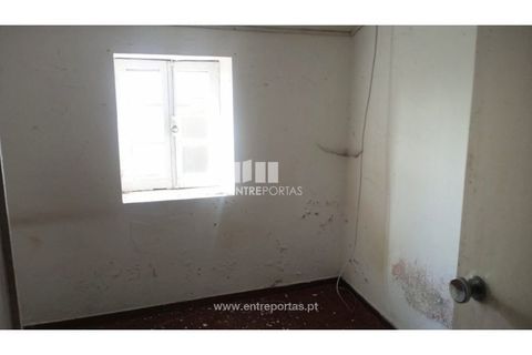Villa a Areosa, Viana do Castelo, Areosa - € 220.000 | Ref: VCC14664 - foto 14