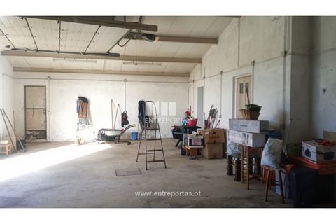 Villa a Areosa, Viana do Castelo, Areosa - € 220.000 | Ref: VCC14664 - foto 15