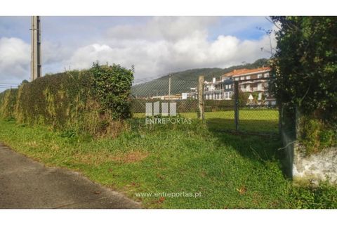 Villa a Areosa, Viana do Castelo, Areosa - € 220.000 | Ref: VCC14664 - foto 17