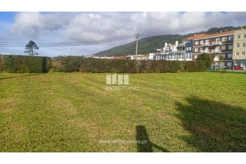 Villa a Areosa, Viana do Castelo, Areosa - € 220.000 | Ref: VCC14664 - foto 18