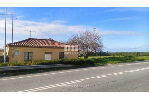 Villa a Areosa, Viana do Castelo, Areosa - € 220.000 | Ref: VCC14664 - foto 20