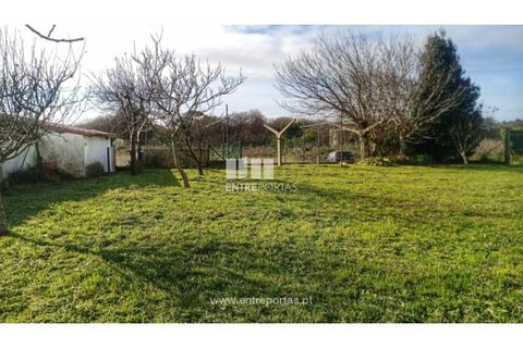 Villa a Areosa, Viana do Castelo, Areosa - € 220.000 | Ref: VCC14664 - foto 23