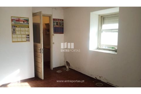 Villa a Areosa, Viana do Castelo, Areosa - € 220.000 | Ref: VCC14664 - foto 25